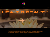 Health & Beauty